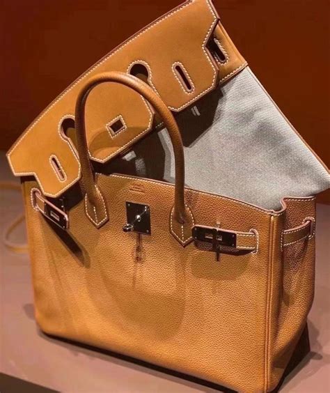 hermes birkin bag 2021